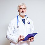 Dr. Ahmed